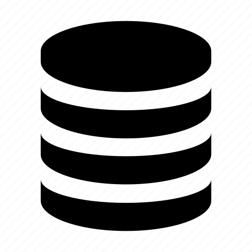 Formation à distance en big data et base de données