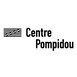 centre-georges-pompidou