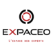 expaceo