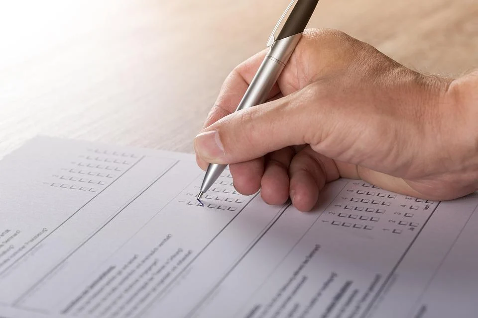 Les étapes de votre formation à distance