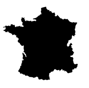 Formation informatique à distance en France