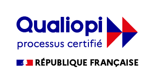 Inow est certifié Qualiopi